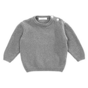 Pullover in Tricot-Coccodè