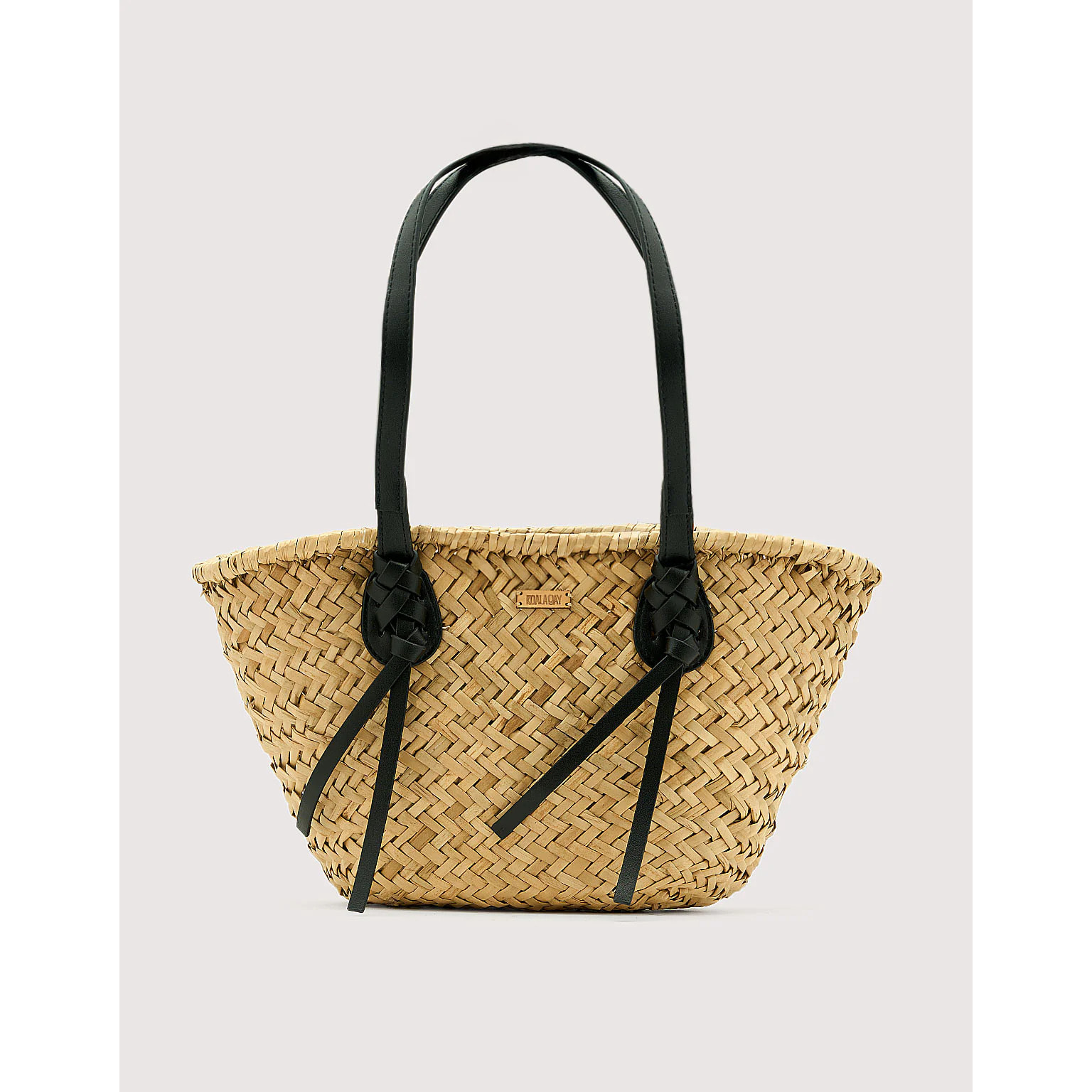 Capazo Beige - Olyna