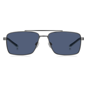 GAFAS DE SOL TOMMY HILFIGER TH 2078/S R80
