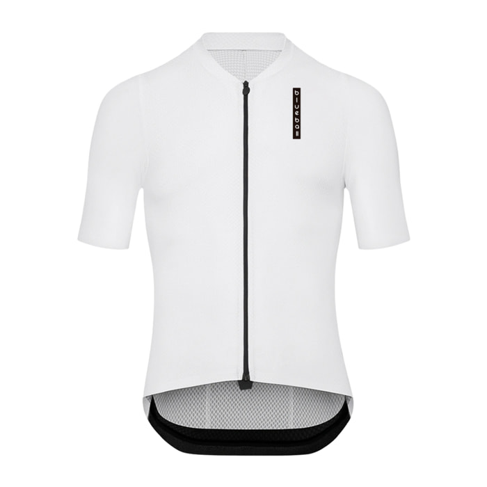 Maglia BlueBall Pro Domancy nel colore nero