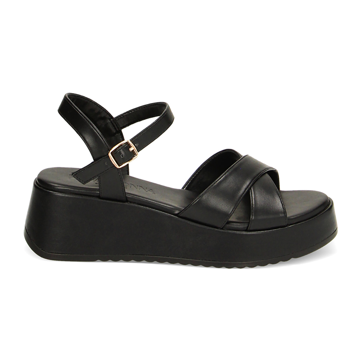 Cuñas negras