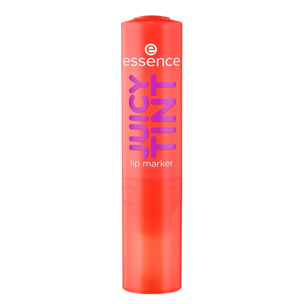 Juicy Tint - MARKER02 3.5ML