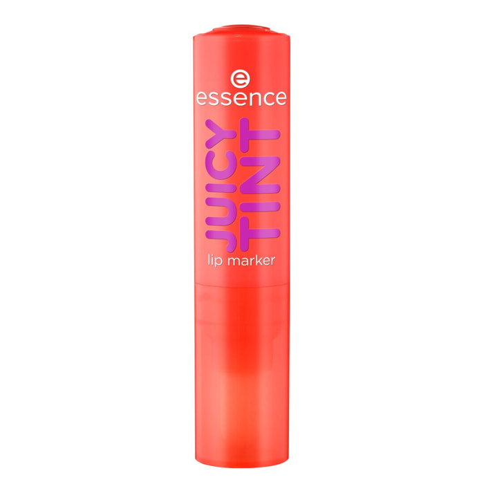 Juicy Tint - MARKER02 3.5ML