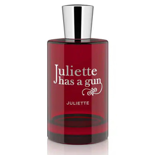 Juliette Has A Gun Eau de Parfum EDP Donna 100 ML