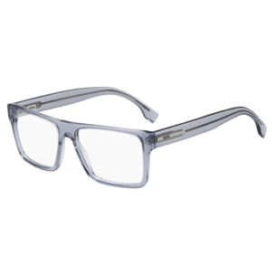 Gafas de Vista Hugo Boss 1897 PJP de Acetato Hombre 56 mm