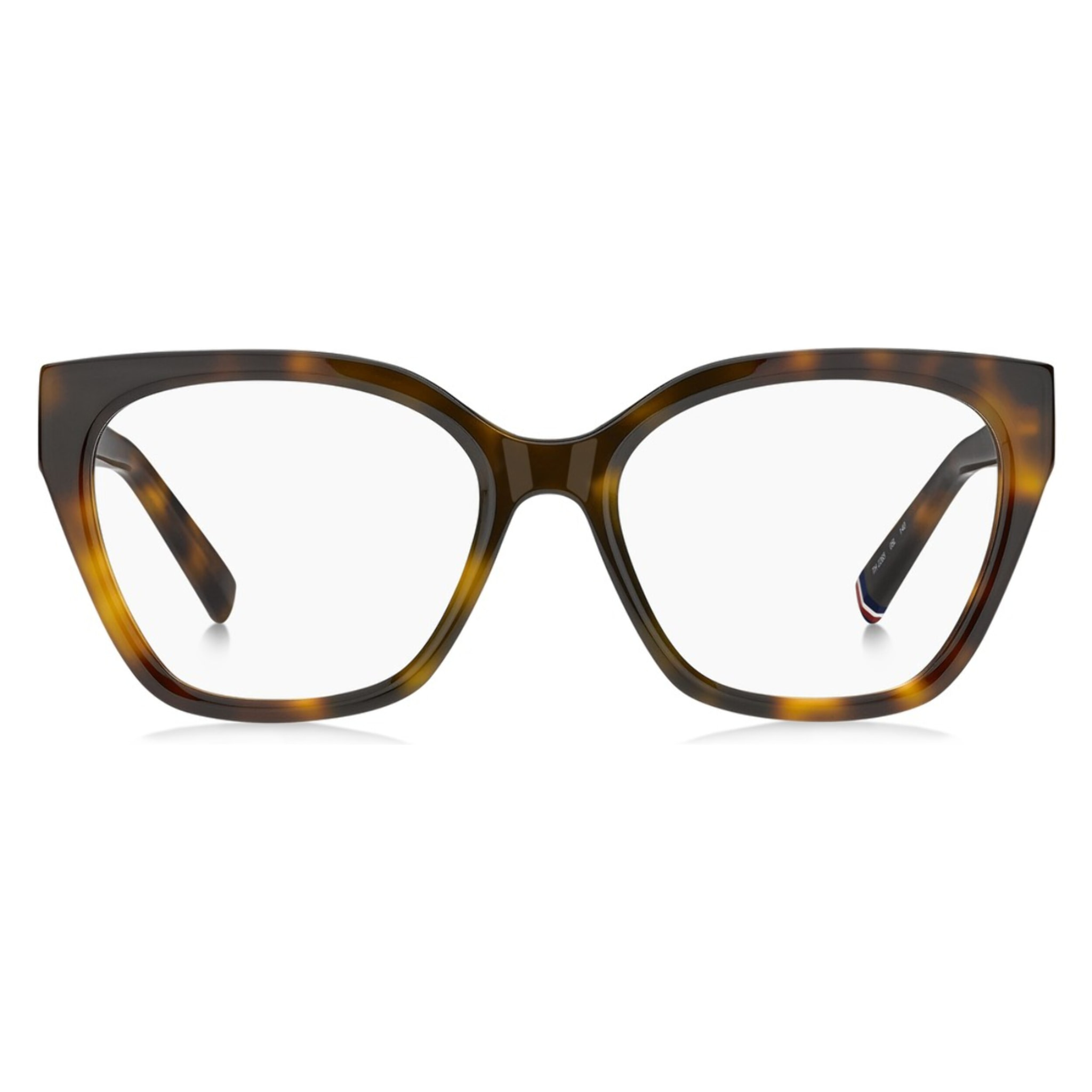 Gafas de Vista Tommy Hilfiger TH 2265 05L de Acetato Mujer 53 mm