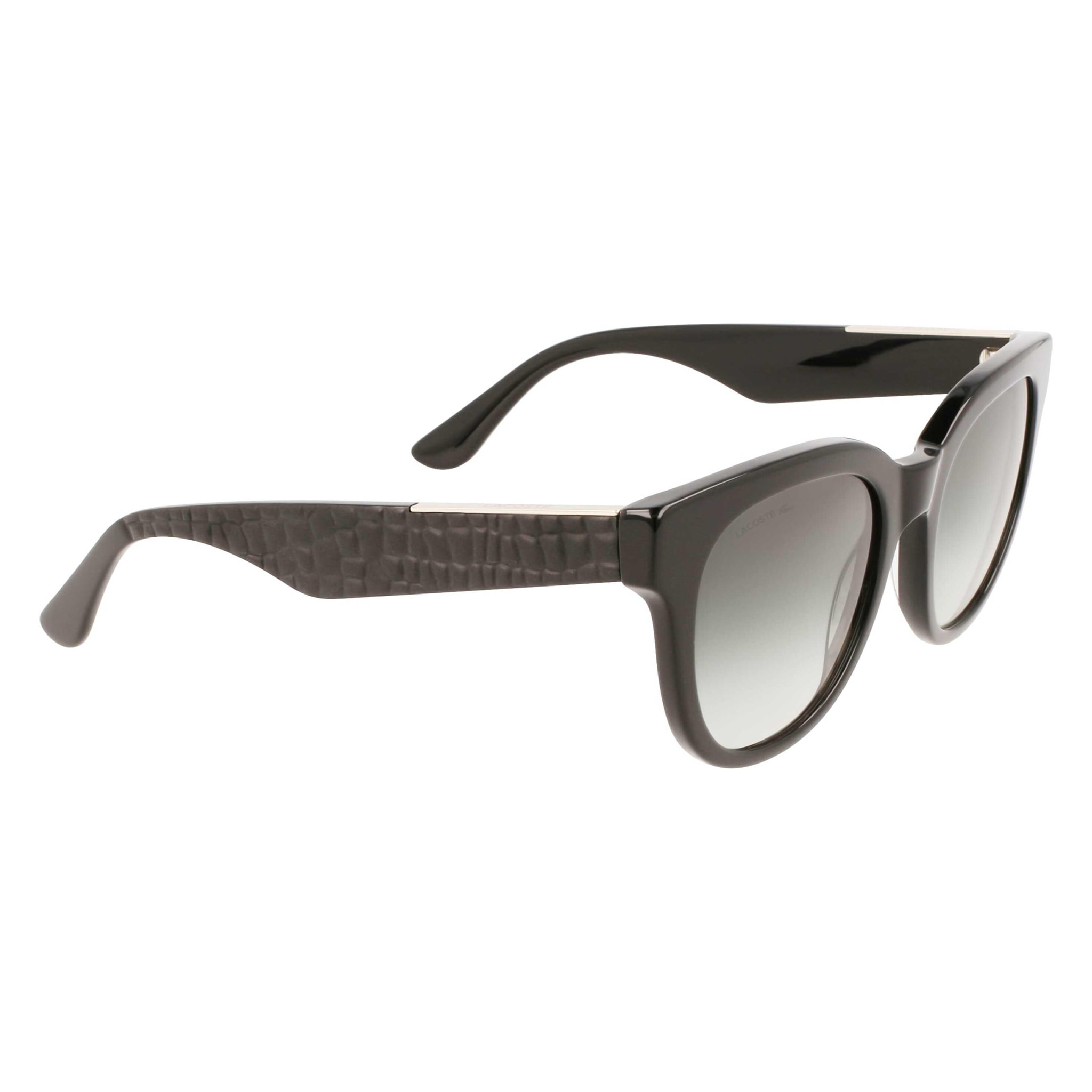 Gafas sol cheap lacoste mujer