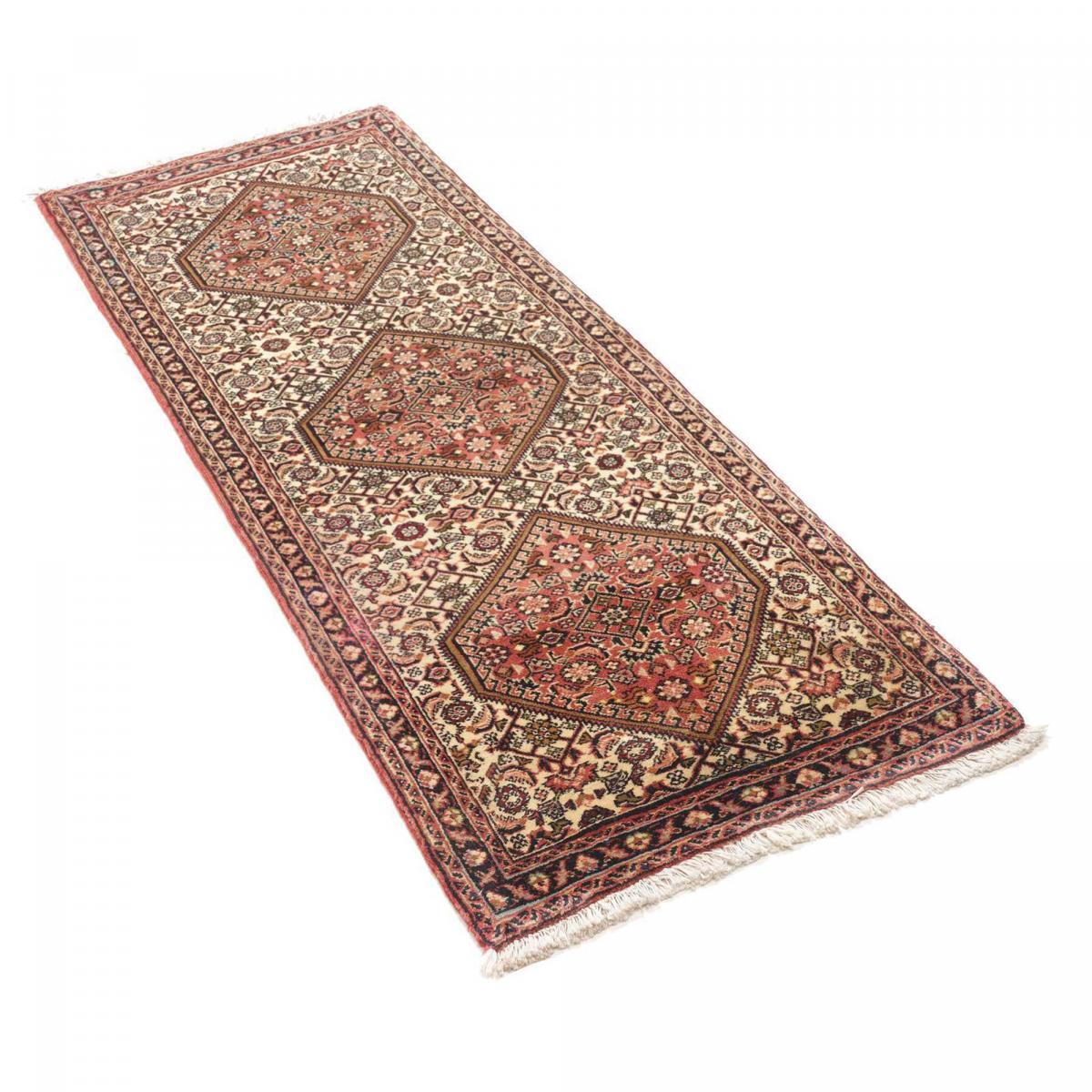 Tapis d'orient, motif oriental noué main, authentique ADAJIR