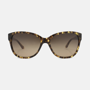 GAFAS DE SOL ANNA SUI AS944A 131 BROWN 58/16/140
