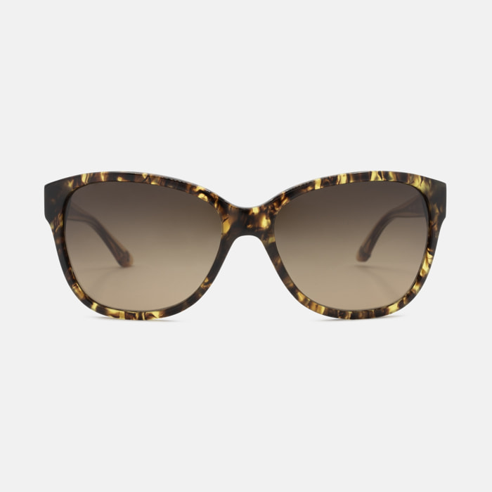 GAFAS DE SOL ANNA SUI AS944A 131 BROWN 58/16/140