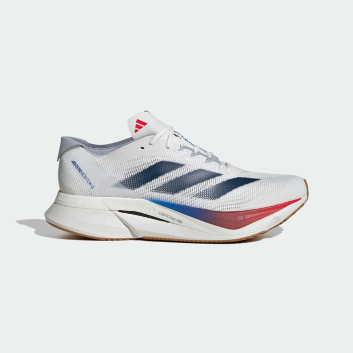 Chaussure Adizero Boston 12
