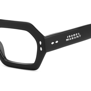 GAFAS DE VISTA ISABEL MARANT IM 0177 807