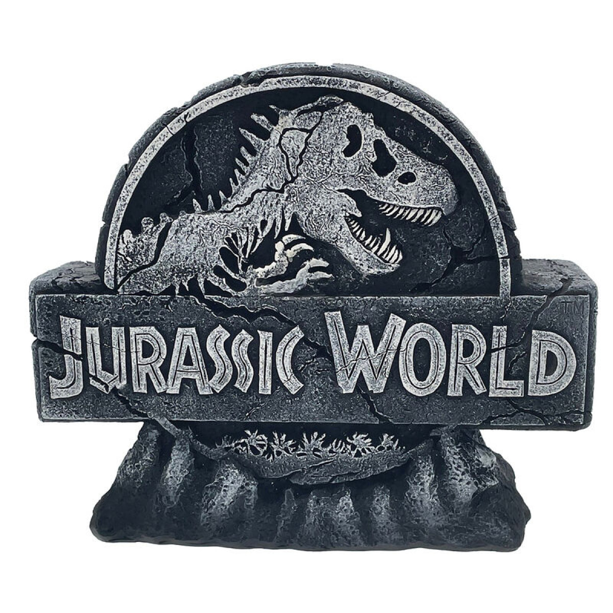 Jurassic World Money box Cyp Brands