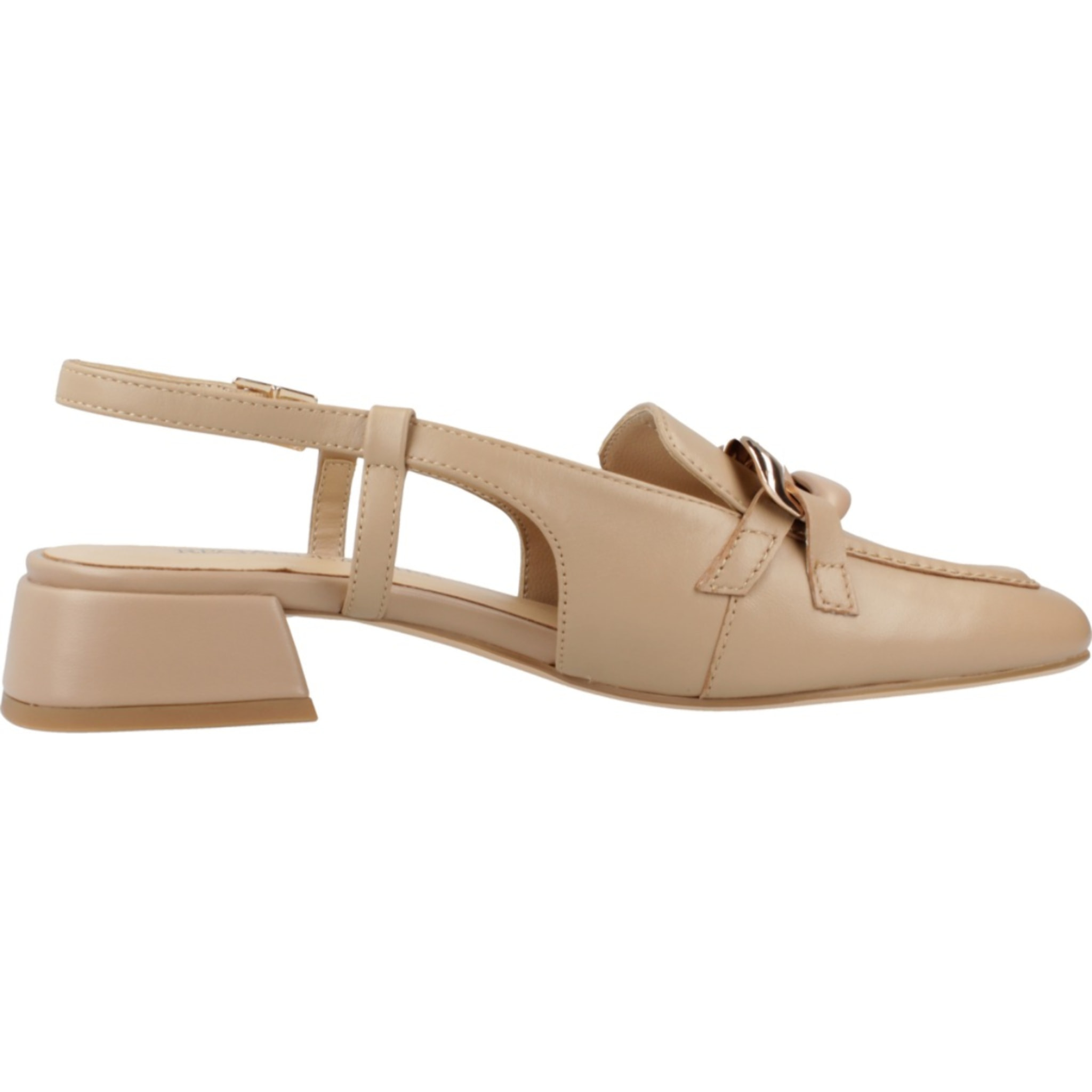 SANDALIAS REGARDE LE CIEL LOLA037128