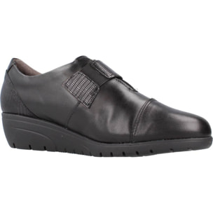 DERBIES - OXFORD PITILLOS 2731P