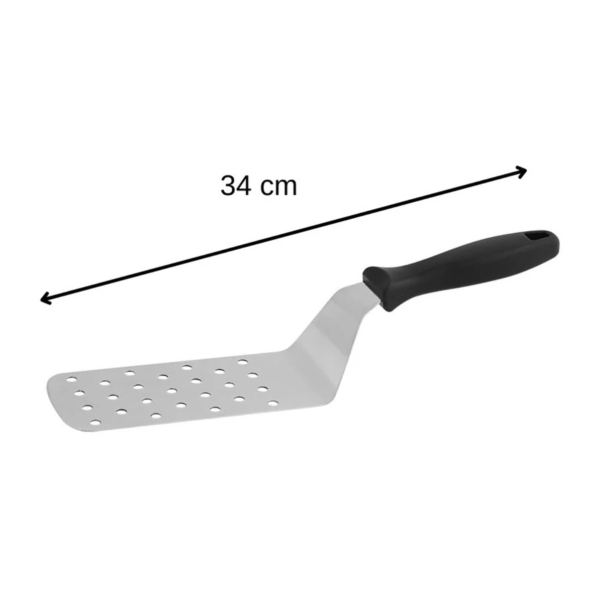 Spatule à tarte ou pizza 34 cm FM Professional