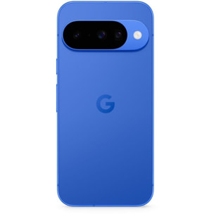 Smartphone GOOGLE Pixel 10 Indigo 128Go