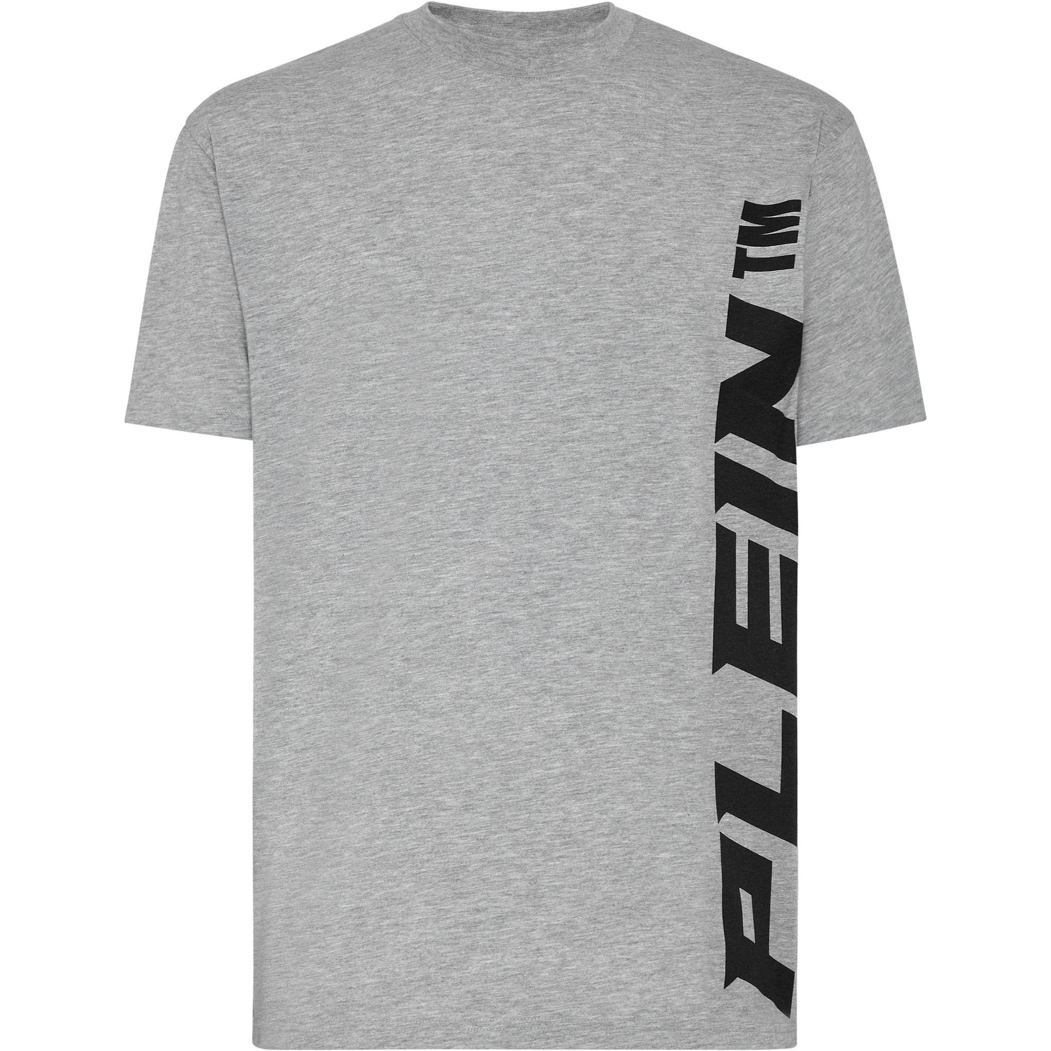 PHILIPP PLEIN Camiseta Cuello Redondo