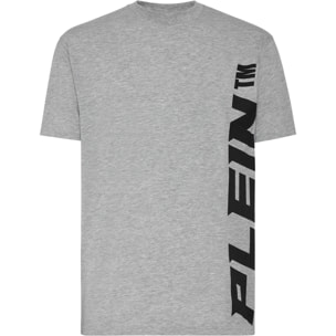 PHILIPP PLEIN Camiseta Cuello Redondo