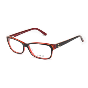 Montura de gafas Guess Mujer GU2542-54070