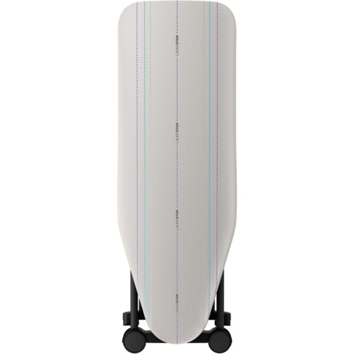 Centre de repassage LAURASTAR Smart I White