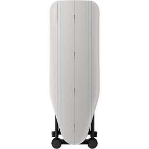 Centre de repassage LAURASTAR Smart I White