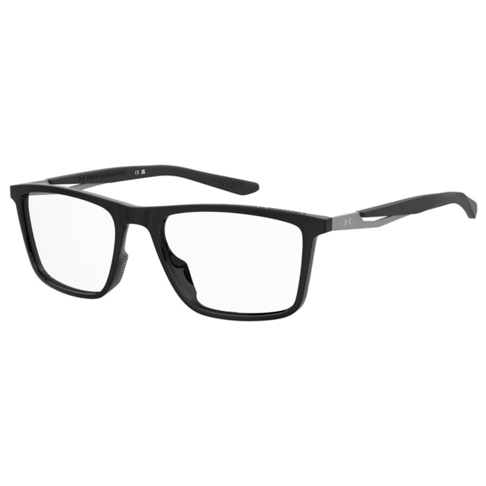 GAFAS DE VISTA UNDER ARMOUR UA 5100 807