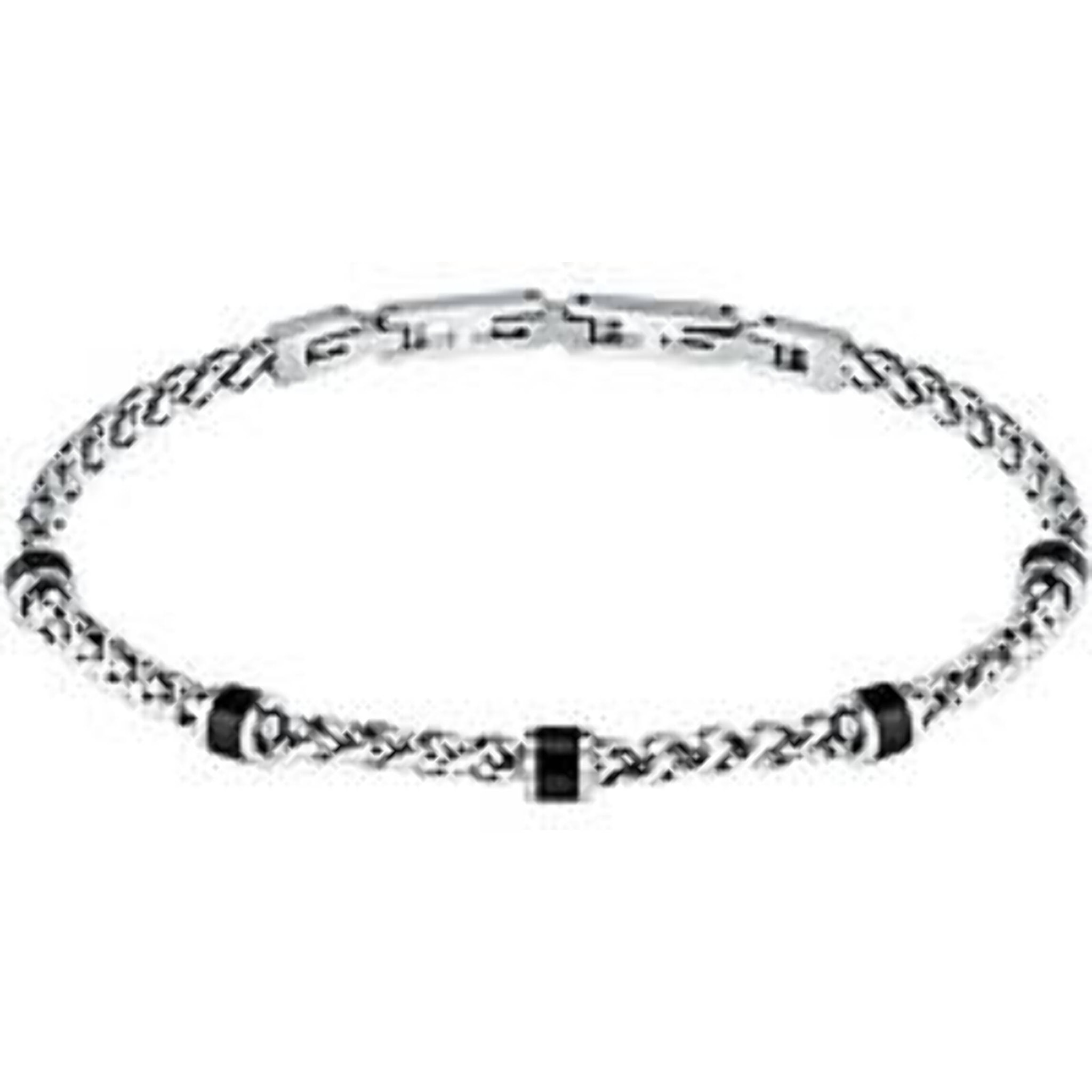 Pulsera Sector Hombre SAVK10