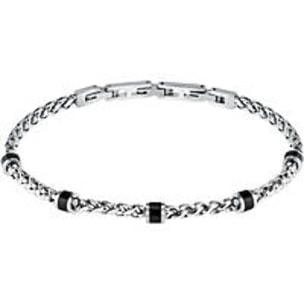 Pulsera Sector Hombre SAVK10