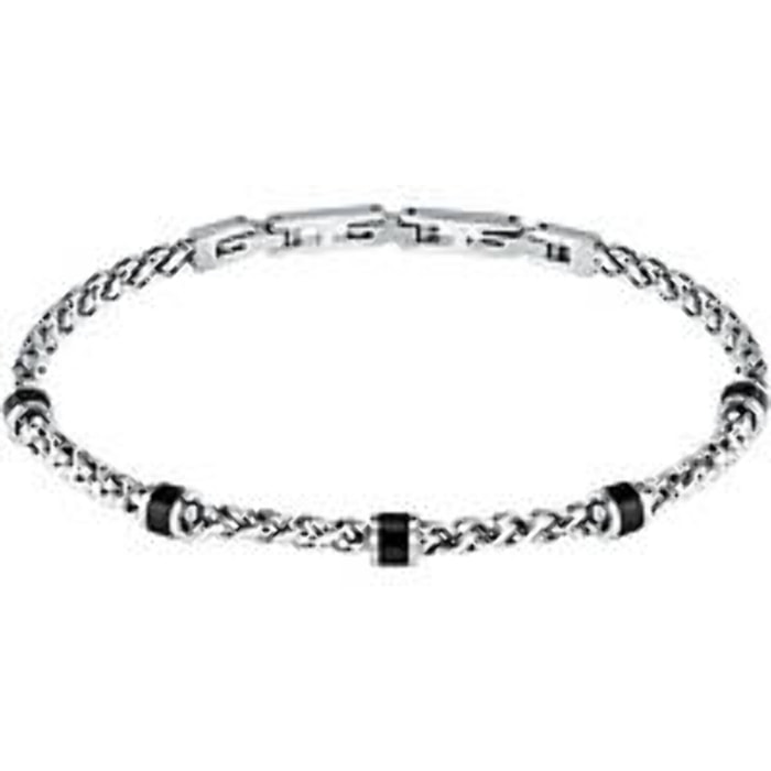 Pulsera Sector Hombre SAVK10