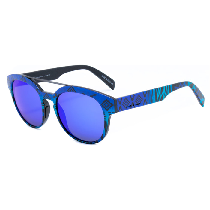 Gafas de sol Italia Independent Unisex 0900INX-022-000