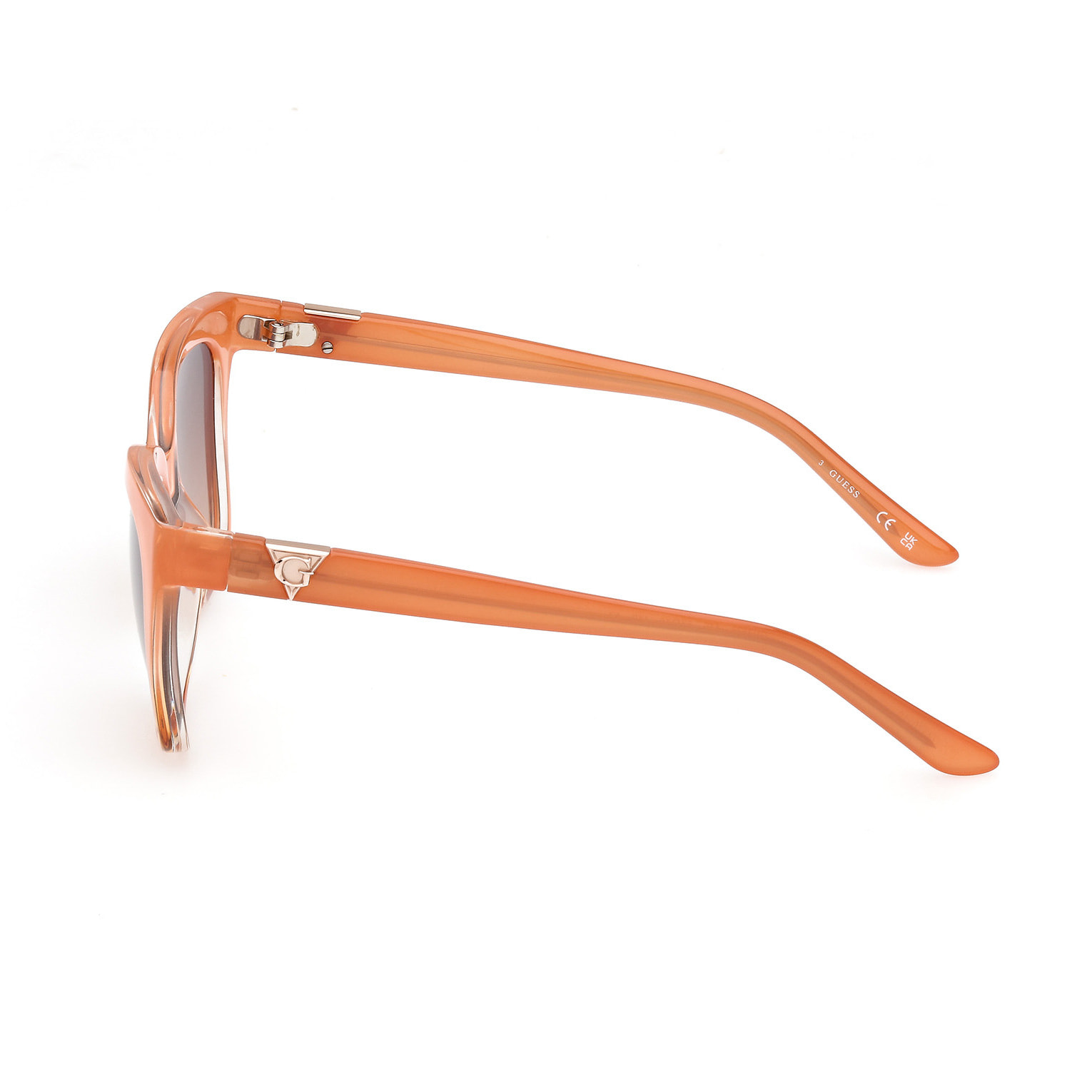 Gafas de sol Guess Mujer GU7878-5544F