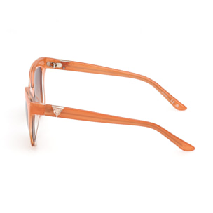 Gafas de sol Guess Mujer GU7878-5544F