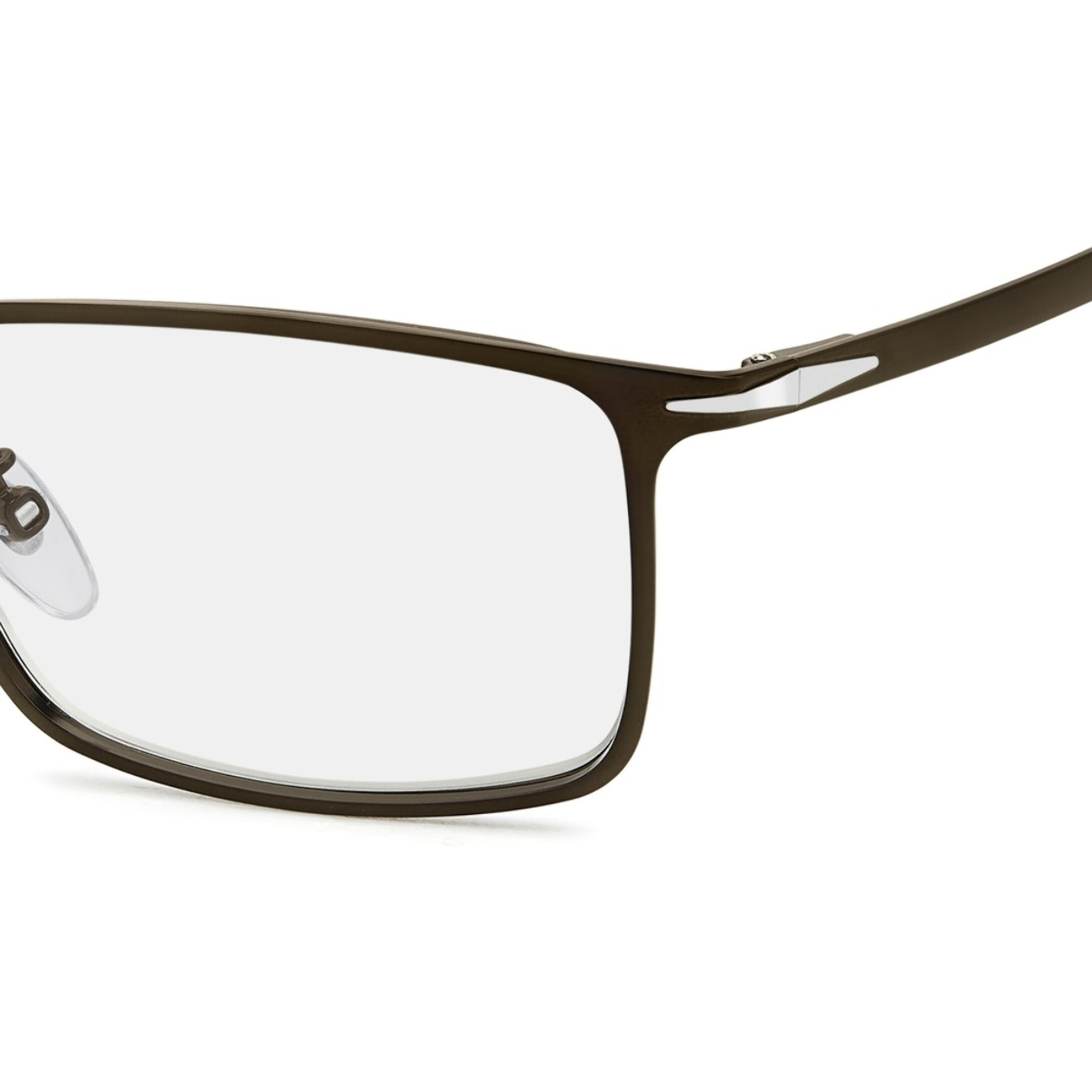 GAFAS DE VISTA DAVID BECKHAM DB 1167 AMC 57