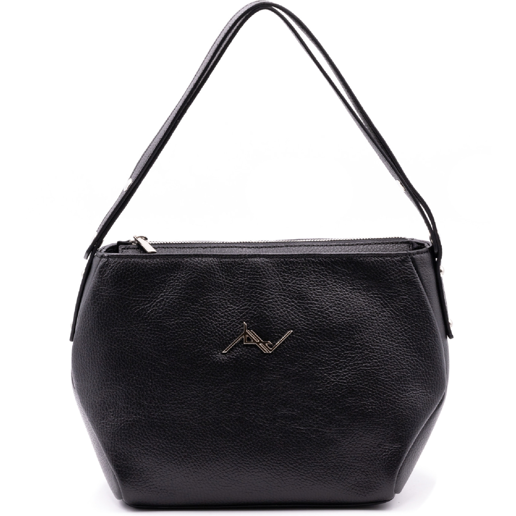 ALV by Alviero Martini Borsa a spalla