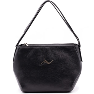 ALV by Alviero Martini Borsa a spalla