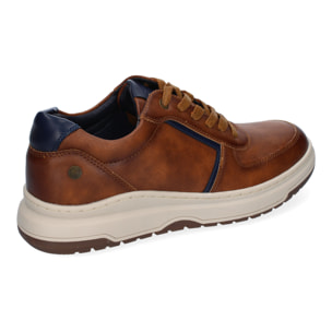 Zapato Casual de Hombre con Diseño Elegante, Cómodo