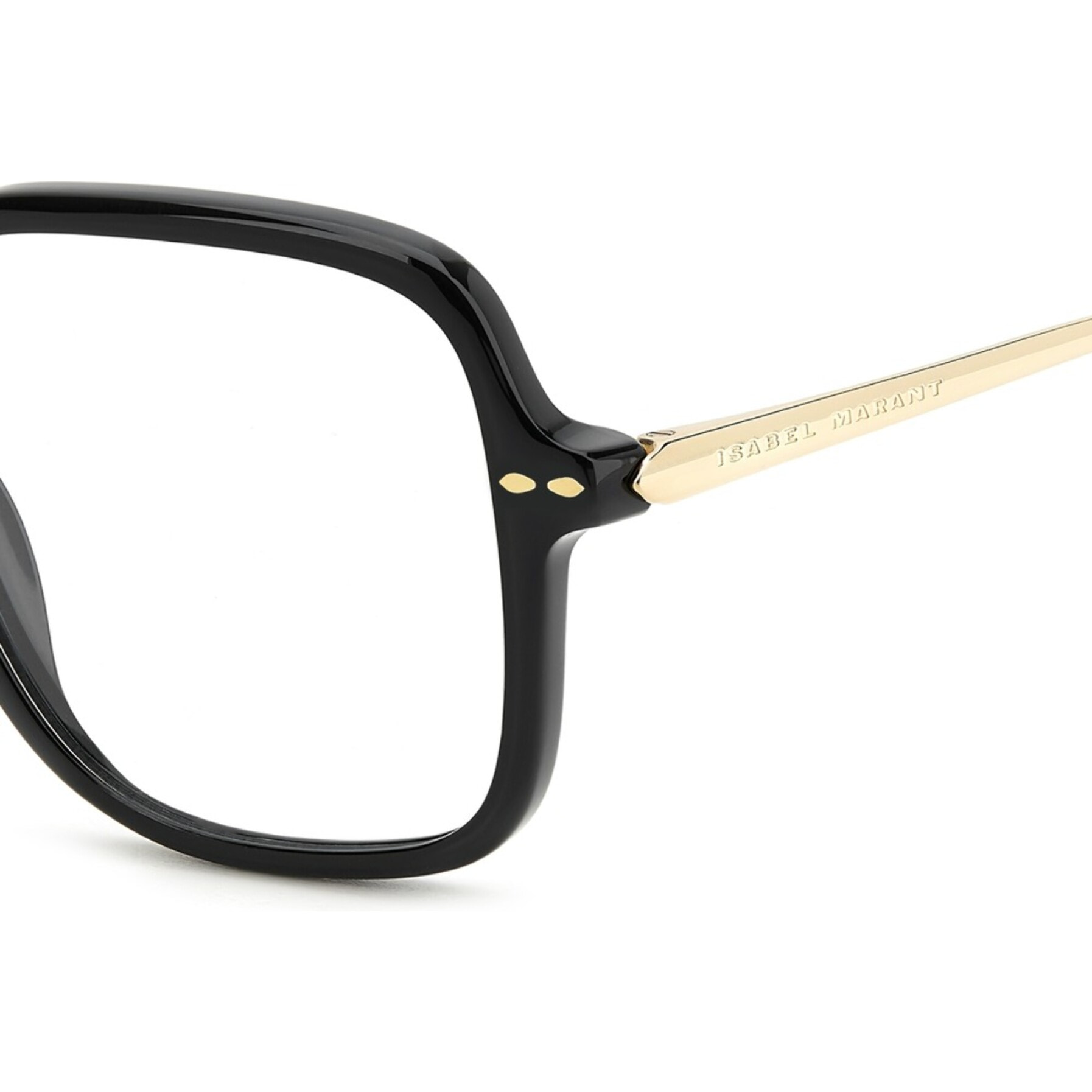 GAFAS DE VISTA ISABEL MARANT IM 0203 2M2