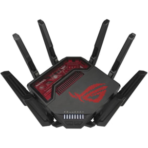 Routeur Wifi ASUS GT-BE19000