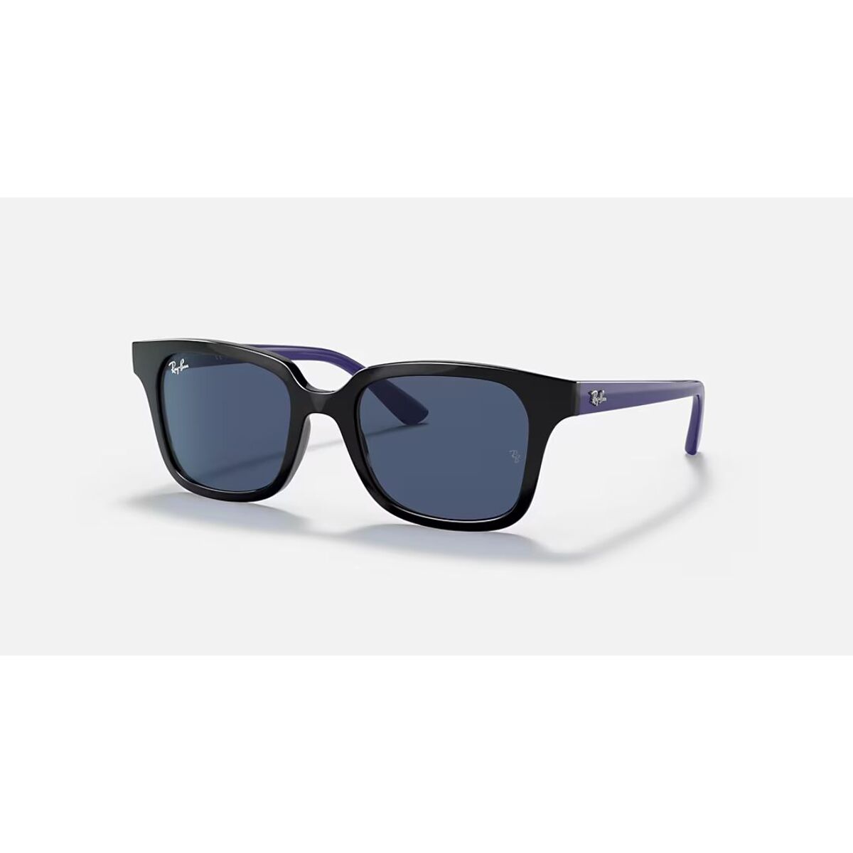 Gafas de sol Ray Ban Infantil RB9071S-712080-48-18