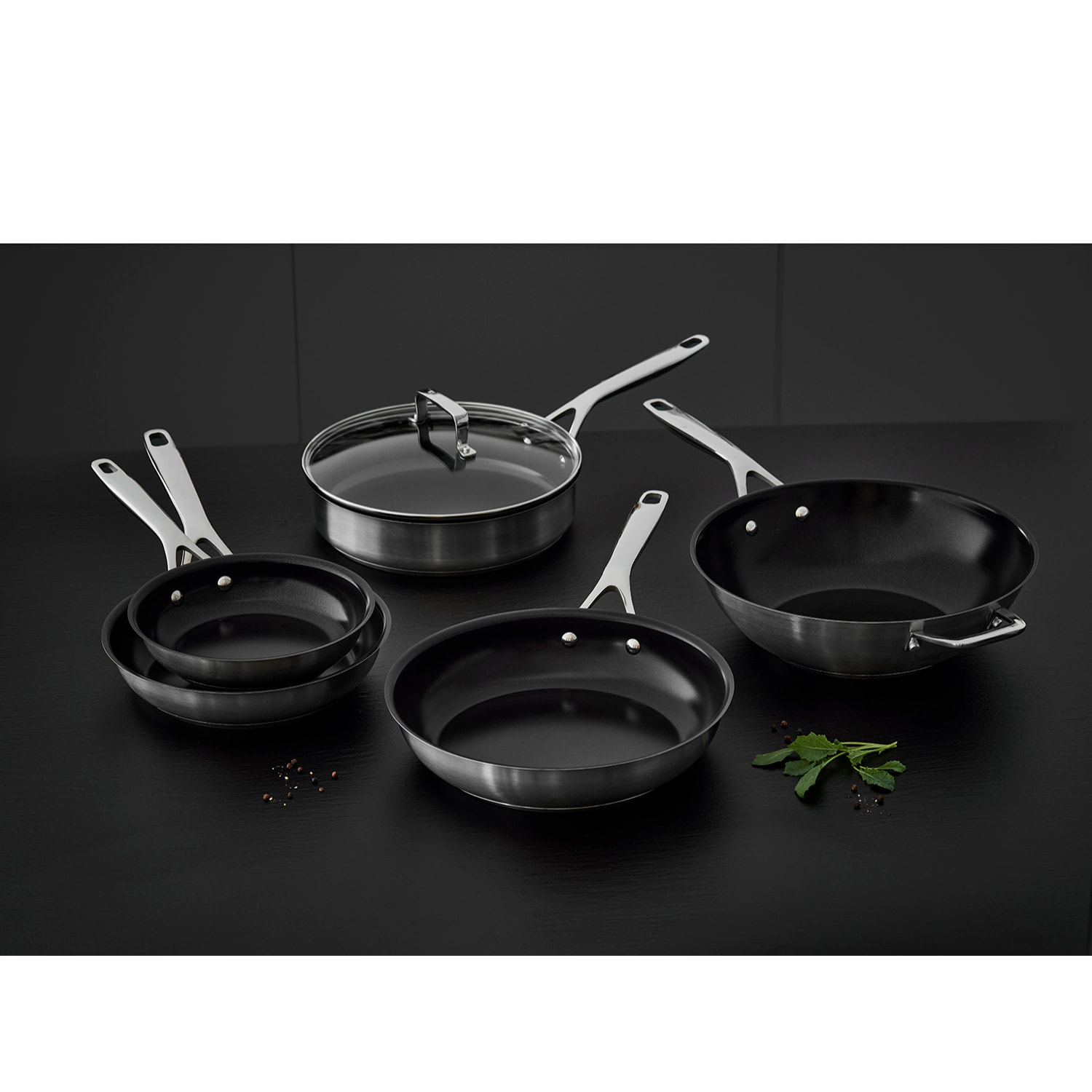 Wok 79Nord