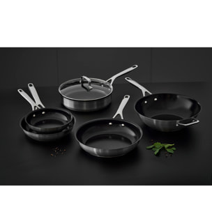 Wok 79Nord