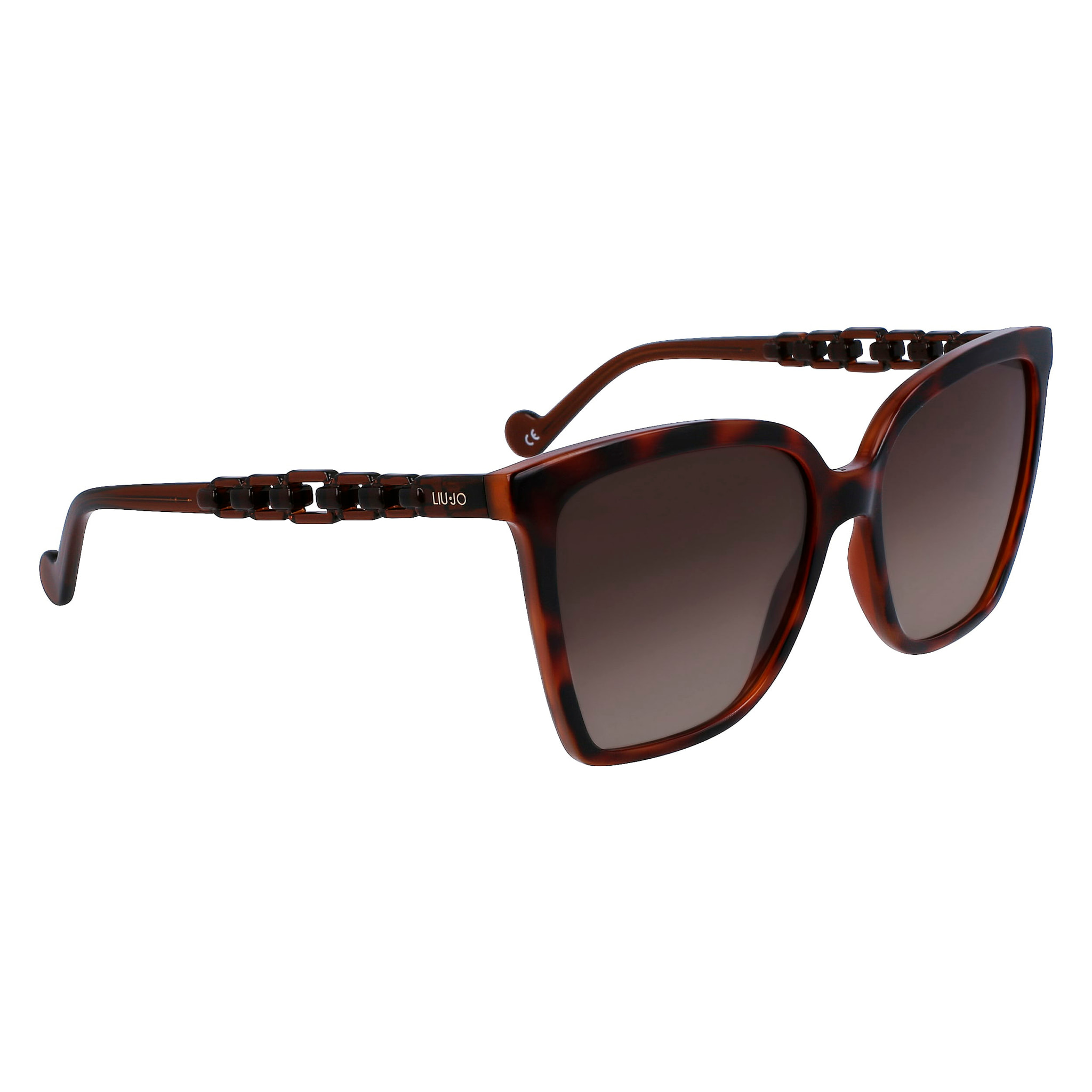 Gafas de sol Liu Jo Mujer LJ773S-240