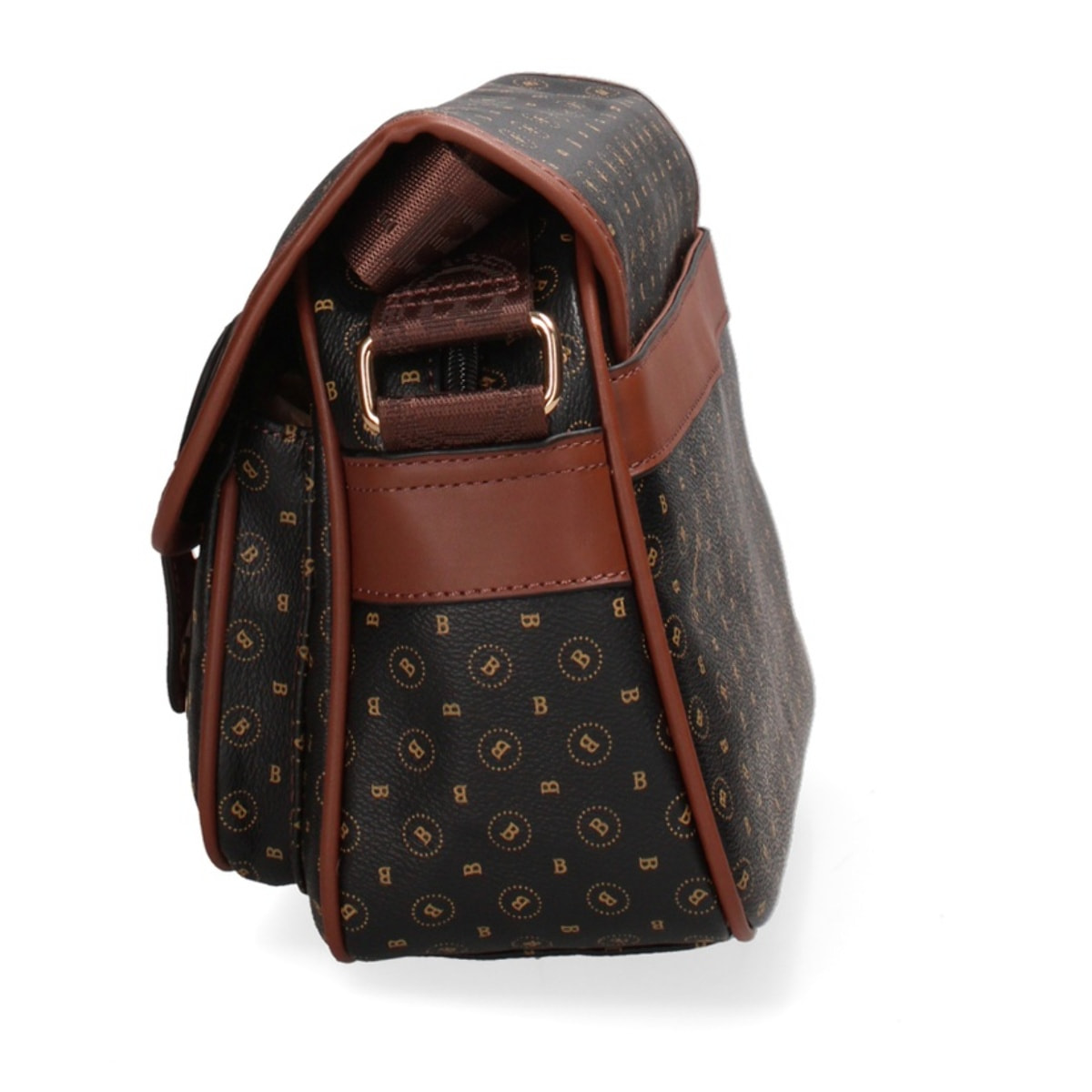 Briciole Borsa a tracolla