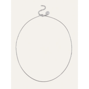 Collana Ana Acier