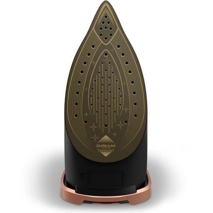 Fer à repasser CALOR FV9E50C0 Ultimate Power Pro