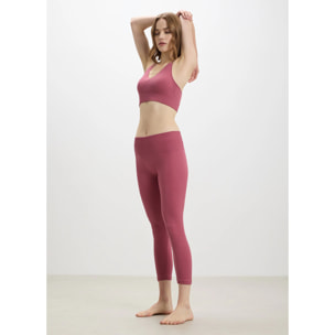 Bra top seamless