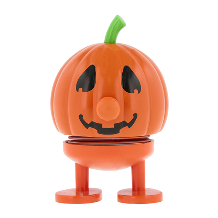 Hoptimist Halloween Effrayant