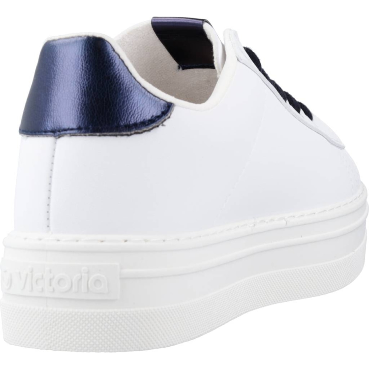 SNEAKERS VICTORIA 1092145V