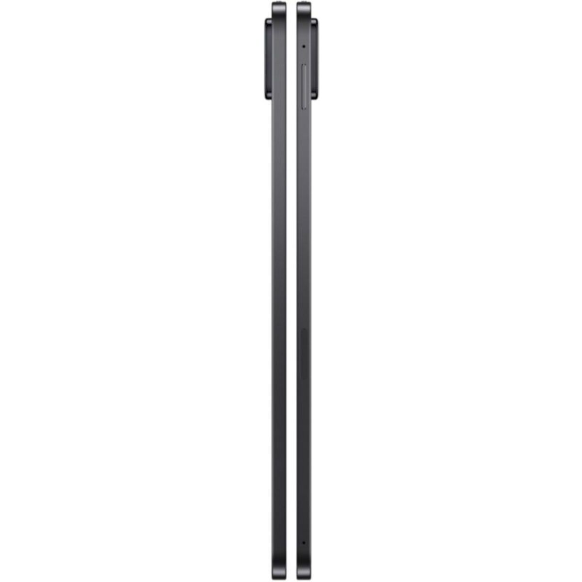 Tablette Android XIAOMI Pack Pad 7 128Go + Cover